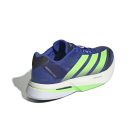 Adizero Boston 13 4