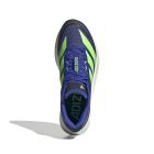Adizero Boston 13 5