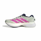 Adizero Boston 13 2