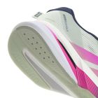 Adizero Boston 13 3