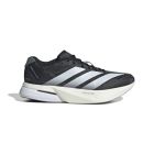 Adizero Boston 13 1