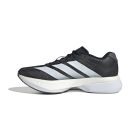 Adizero Boston 13 2