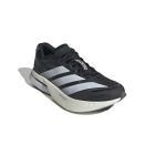 Adizero Boston 13 3