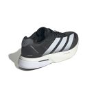 Adizero Boston 13 4