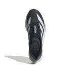 Adizero Boston 13 5