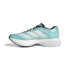 Adizero Boston 13 2