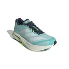 Adizero Boston 13 3