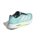 Adizero Boston 13 4