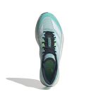Adizero Boston 13 5