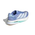 Adizero Boston 13 4