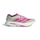 Adizero Boston 13 1