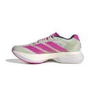 Adizero Boston 13 2