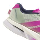 Adizero Boston 13 3