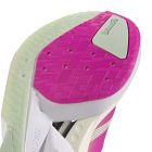 Adizero Boston 13 4