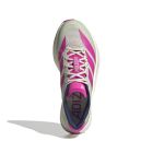 Adizero Boston 13 5