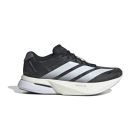 Adizero Boston 13 1