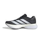Adizero Boston 13 2