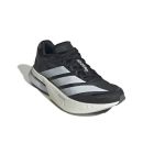 Adizero Boston 13 3