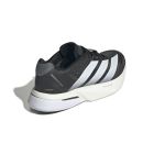 Adizero Boston 13 4