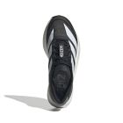Adizero Boston 13 5