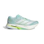 Adizero Boston 13 1