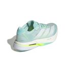 Adizero Boston 13 4
