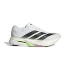 Adizero Boston 13 1