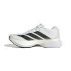 Adizero Boston 13 2