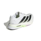 Adizero Boston 13 4