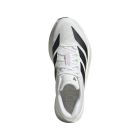 Adizero Boston 13 5