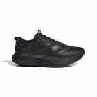 Adizero Evo SL ATR 1