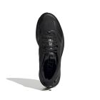 Adizero Evo SL ATR 5