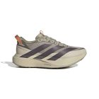 Adizero Evo SL ATR 1