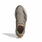 Adizero Evo SL ATR 5