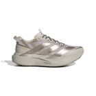 Adizero Evo SL ATR 1