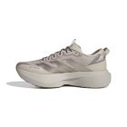 Adizero Evo SL ATR 2