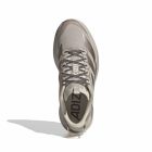 Adizero Evo SL ATR 5