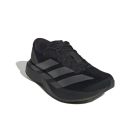 Adizero Evo SL 3