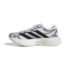 Adizero Evo SL Exo 2