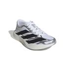 Adizero Evo SL Exo 3