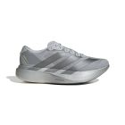 Adizero Evo SL 1