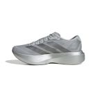 Adizero Evo SL 2
