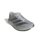 Adizero Evo SL 3