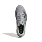Adizero Evo SL 4