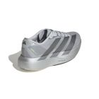 Adizero Evo SL 6