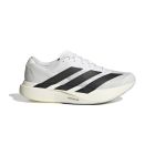 Adizero Evo SL 1