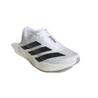 Adizero Evo SL 3