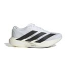 Adizero Evo SL 1