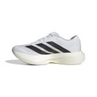 Adizero Evo SL 2