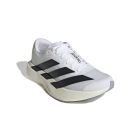 Adizero Evo SL 3